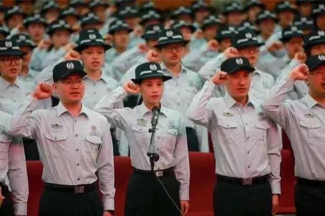 2024年軍隊(duì)文職先面試后筆試崗位西藏軍區(qū)政治工作部